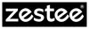 Zestee
