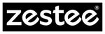 Zestee